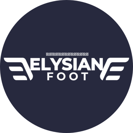 elysianfoot